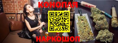 стафф Коммунар